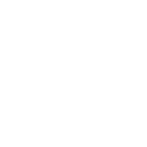 μRobotics mark